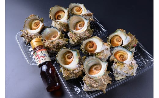 BBQã«æé©ïŒã倩ç¶ãµã¶ãšããã€ã«æžã¿ã1.6Kã倧ãµã€ãºïŒ10ïœ15åïŒãâ»äžèœãã·ä»ã