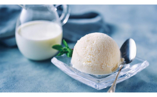 ZuT溶けにくいアイス (90ml×3種×4個)