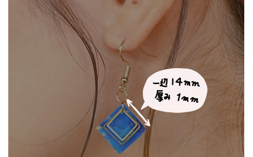 Precious Plastic ãã¢ã¹