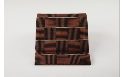 äž¹åŸã®è€åžã京è¢åž¯ãåžæŸéè€æããæ±