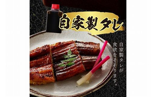 縺縺ェ縺弱ョ闥イ辟シ縺2~3莠コ蜑(1蟆セ)