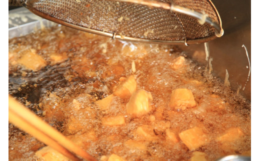 京éœäž¹åŸç£çæçŽ
ã¯ããã®ãçãã倩ã160gÃ10è¢ïŒ2è¢