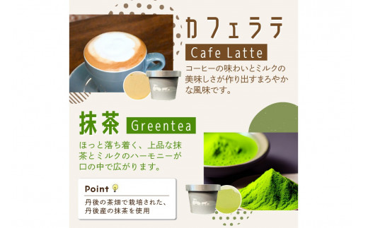 驥取搗迚ァ蝣エ繧ク繧ァ繝ゥ繝シ繝6蛟九そ繝繝