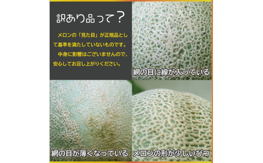 ãå
è¡äºçŽïŒæ°ééå®100ããããããã¡ãŒã ã®èµ€èã¡ãã³ïŒèš³ããåïŒïŒ2026幎6æäžæ¬ïœçºéïŒ