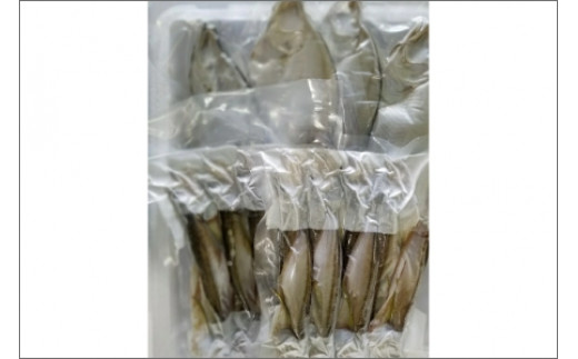 髢謎ココ貂ッ 迸ャ蜀キ縺イ繧ゅョ A繧サ繝繝茨シ2莠コ逕ィシ 蟷ウ荳豌エ逕」