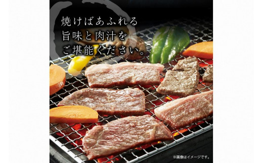 京éœç£åçãã© çŒèçš çŽ600ïœ ã京éœã¢ãªã¿å±å°çšç§å Žã