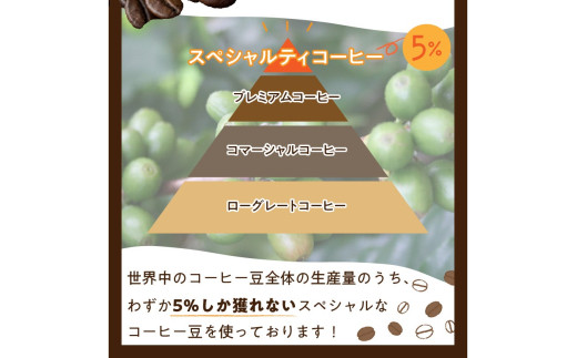 【アイスコーヒー用】自家焙煎アイスコーヒー用ブレンドコーヒー豆 500g（250g×2） 八月の犬ハウスブレンド 約50杯分　小分け　豆・粉 選べる