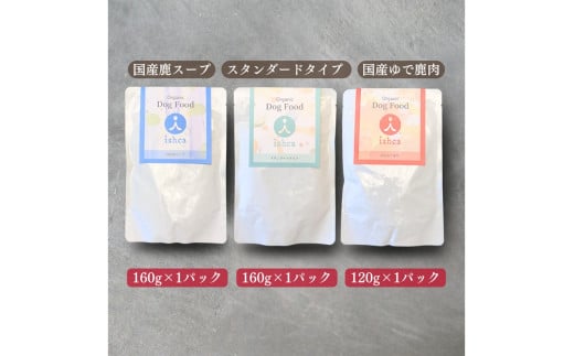 <å°åç¬çš>3çš®ã»ãã