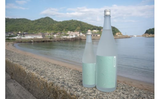 æ¬æ ŒèçŒé
ãDADEãã720ml 京éœç£ãã€ãŸãããé»éå貫ã䜿çš