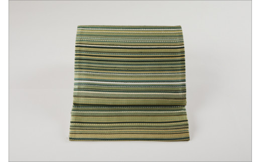 äž¹åŸåž¯ãè¢åž¯ããŠã€ã¿ã³ããç·