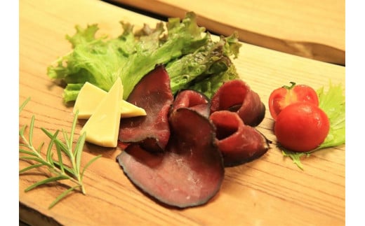 譌・譛ャ豬キ迚ァ蝣エ縺ョ繝悶Ξ繧カ繧ェ繝ゥシ育央縺ョ逕溘ワ繝シ3陲