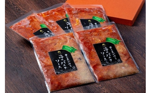 ãã«ãå±ãäœã æµ·ã®ãã¹ã¿ãœãŒã¹ã ããããœãŒã¹ 5è¢ã»ãã