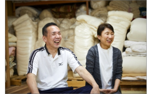 倩ç¶ç¹ç¶ãæšç¶¿ããå
¥ãããæŒå¯ãããå¯ãµãšã