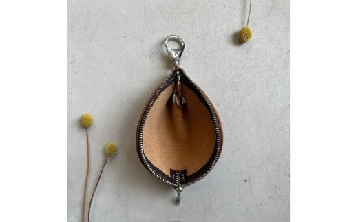 繝舌リ繝翫く繝シ繧ア繝シ繧ケシ医レ繝。繧ュ繝」繝。繝ォシ