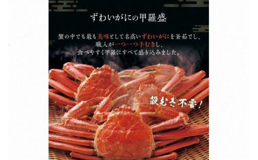 笘陝ケ縺ョ螳晉浹邂ア笘 縺頑焔霆スシ∫オカ蜩シ 繝励Ξ繝溘い繝譛ャ縺壹o縺縺後↓逕イ鄒逶 螟ァ繧オ繧、繧コ 1蛟