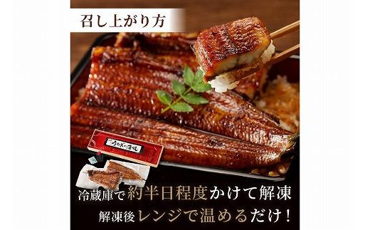 縺縺ェ縺弱ョ闥イ辟シ縺2~3莠コ蜑(1蟆セ)