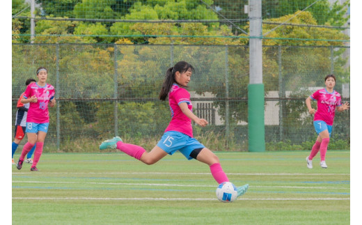 KYOTO TANGO QUEENSの活動支援 1口 500,000円【返礼品なし】