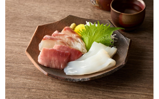 æ©é
ã«äŸ¿å©ïŒéå±ãªã¹ã¹ã¡ãä»»ãåºèº«3çš®çãåããïŒ2ïœ3åãÃ3çš®Ã3ããã¯ïŒ