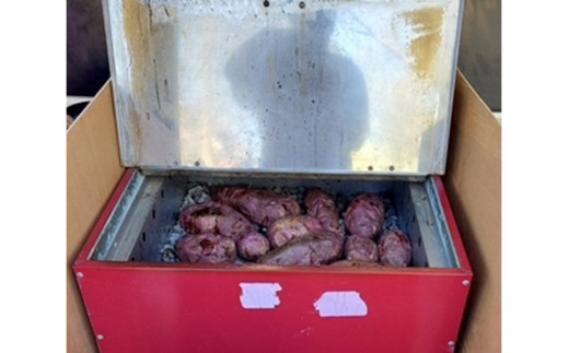 ä¹å§«çæç®±ãç¹è£œãã»ãè(130gÃ3è¢)ã京䞹åŸç£çŽ
ã¯ãã䜿çš