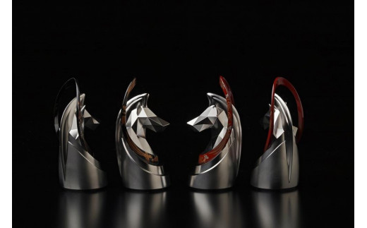 å ãã§ã¹ïŒ9-Knight é»1äœïŒéšéЬïŒé³³å°ïŒâ»é³³å°ã®é ãå³