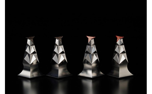 蛹繝√ぉ繧ケシ13-Rook 鮟1菴難シ牙沁シRook 邏礼カセ蠖「シ