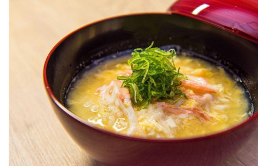 äžãã äž¹åŸïŒãªããã ãããïŒ äº¬äž¹åŸãã£ããŒã³ãŒã¹ïŒ2åæ§ã³ãŒã¹ïŒ