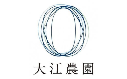 【先行予約／数量限定】京都丹後産 セリーヌメロン 1玉入り（2026年7月～発送）