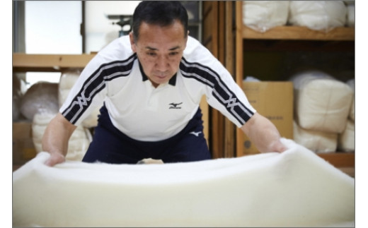 倩ç¶ç¹ç¶ãæšç¶¿ããå
¥ãããæŒå¯ãããå¯ãµãšã