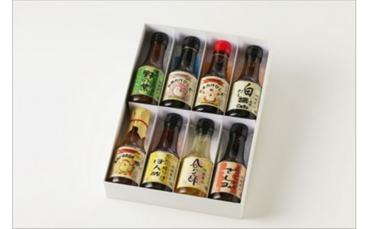 譯疲「怜ア矩、豐ケ隱ソ蜻ウ譁呵ゥー繧∝粋繧上○145mlテ8譛ャ蜈・繧