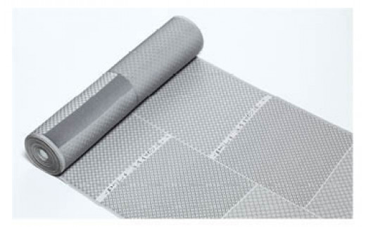 「いまこのひとときをたのしむ」きもの