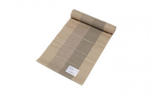 äž¹åŸã®è€åž å
«å¯žåå€å±åž¯ãå€äžæåïŒããŒãžã¥ã»çžïŒã å
šé/æŸèä»ç«ãŠïŒæå
ã®ã¿ã«ã¬ã«ïŒ