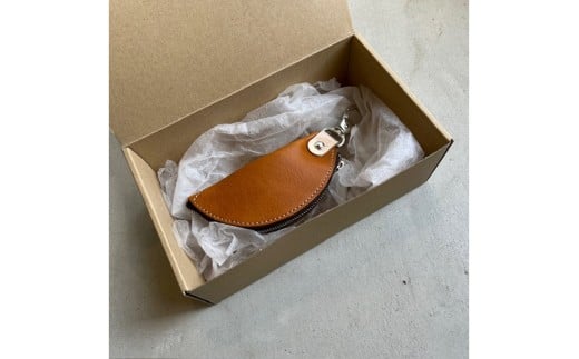 繝舌リ繝翫く繝シ繧ア繝シ繧ケシ医レ繝。繧ュ繝」繝。繝ォシ