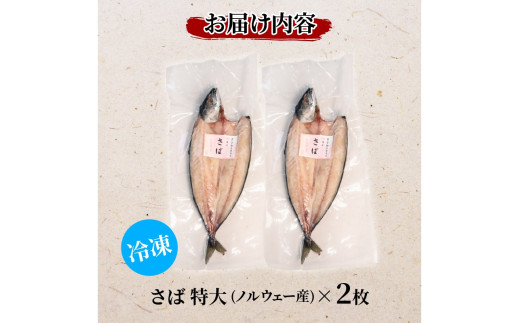 荳ケ豌エ縺薙□繧上j 蟷イ迚ゥ繧サ繝繝 (縺輔ー荳螟懷ケイ縺2譫)