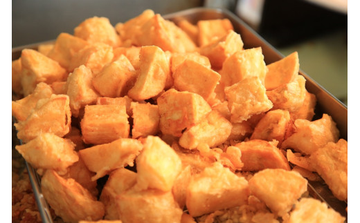 京éœäž¹åŸç£çæçŽ
ã¯ããã®ãçãã倩ã160gÃ5è¢ïŒ1è¢