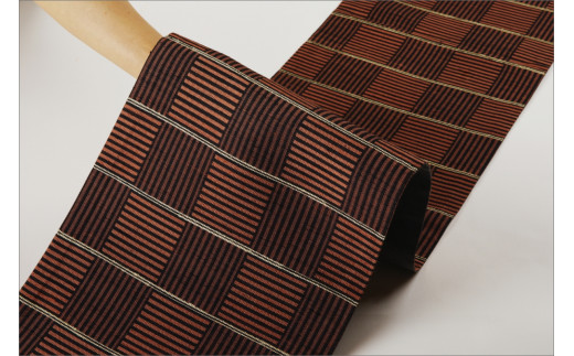 äž¹åŸã®è€åžã京è¢åž¯ãåžæŸéè€æããæ±