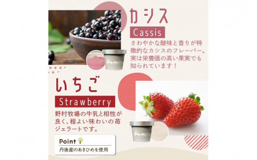 驥取搗迚ァ蝣エ繧ク繧ァ繝ゥ繝シ繝6蛟九そ繝繝