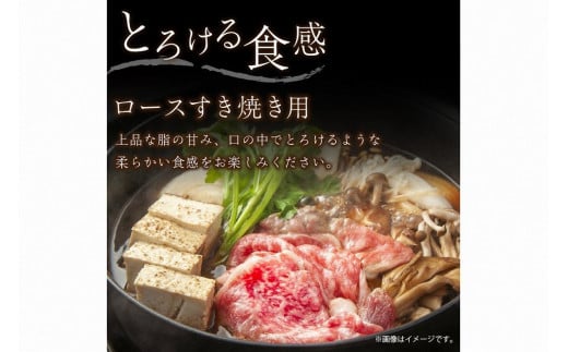 莠ャ驛ス逕」蜥檎央繧オ繝シ繝ュ繧、繝ウ繧ケ繝繝シ繧ュシ育エ200ステ4譫夲シ峨サ繝ュ繝シ繧ケシ育エ700スシ峨☆縺咲┥縺咲畑シ莠ャ驛ス逕」蜥檎央繝舌Λ シ育エ700スシ臥┥閧臥畑繧サ繝繝 縲蝉コャ驛ス繝「繝ェ繧ソ螻句ーら畑迚ァ蝣エ縲