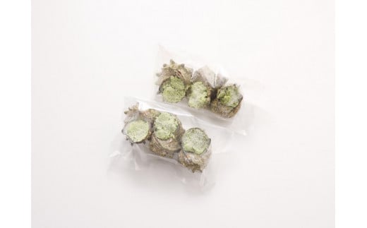 繧オ繧カ繧ィ縺ョ繝悶Ν繧エ繝シ繝九Η鬚ィ(6蛟句・繧)