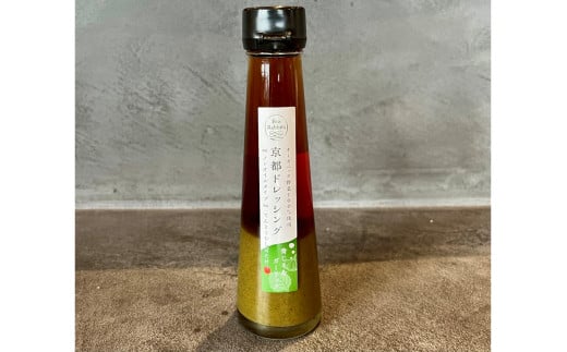 å£ç¯ã®ãªãŒã¬ããã¯éèãã¬ãã·ã³ã°ãšãããå³å2çš®ã»ãã