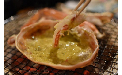 京都・琴引浜 和のオーベルジュまつつる　ご宿泊クーポン券12,000円分