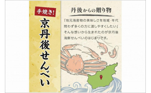 äº¬äž¹åŸæµ·é®®ããã¹ããããŸãã³ããããŸãã³ã®å§¿ããã¹ãããé
ã®ããŠã«æçŸ€ïŒãã¬ãŒã³ãã«ãïŒãåæ§ã®ããã€ã«ãâã10è¢ã»ãã