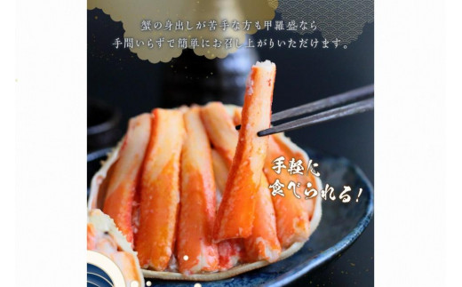 笘陝ケ縺ョ螳晉浹邂ア笘 縺頑焔霆スシ∫オカ蜩シ 繝励Ξ繝溘い繝譛ャ縺壹o縺縺後↓逕イ鄒逶 螟ァ繧オ繧、繧コ 1蛟