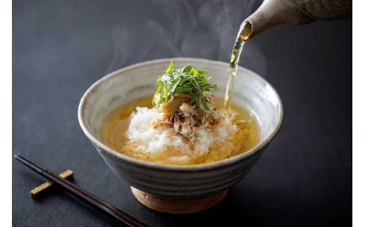 縺イ縺輔∩縺ョ縺ク縺励%縲千ゥカ讌オ縲 (迚霄ォ2譫壼・)