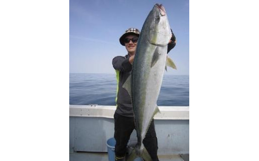 Seaman乗船チケット【夜便専用】