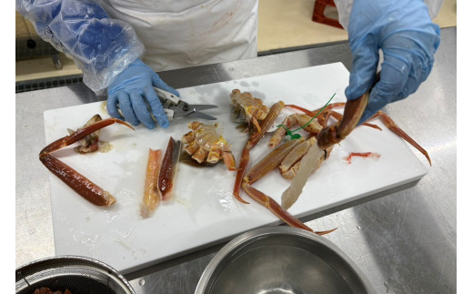 陝ケ縺励c縺カ繧サ繝繝茨シ亥オ蠎ォ逵檎肇陝ケ邏800gテ1譚ッ蛻シ剰淹蜻ウ蝎御サ倥″繝サ繧ォ繝九□縺嶺サ倥″シ