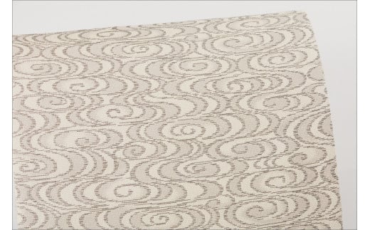 荳ケ蠕悟クッ縲莠ャ陲句クッ縲御ク画、剰ヲウ荳匁ーエ縲