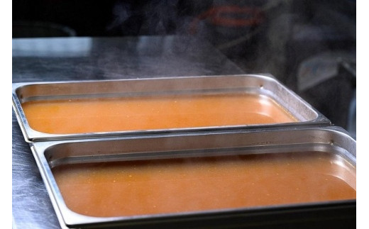 ãã«ãå±ãäœã æµ·ã®ãã¹ã¿ãœãŒã¹ã ããããœãŒã¹ 5è¢ã»ãã