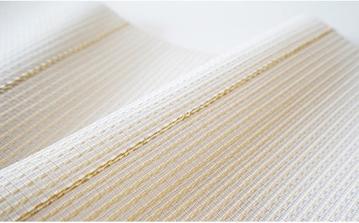 äž¹åŸã®è€åž å
«å¯žåå€å±åž¯ãå€äžæåïŒçœïŒã å
šé/æŸèä»ç«ãŠïŒæå
ã®ã¿ã«ã¬ã«ïŒ