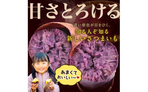 ãæ¥æ¬äžããã«åè³ã»ãããçŽ
ã¯ããããµãããããã»ããèšçŽ5kg