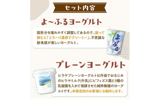 繝励Ξ繝シ繝ウ繝ィ繝シ繧ー繝ォ繝医→繧茨ス槭オ繧九ョ繧サ繝繝